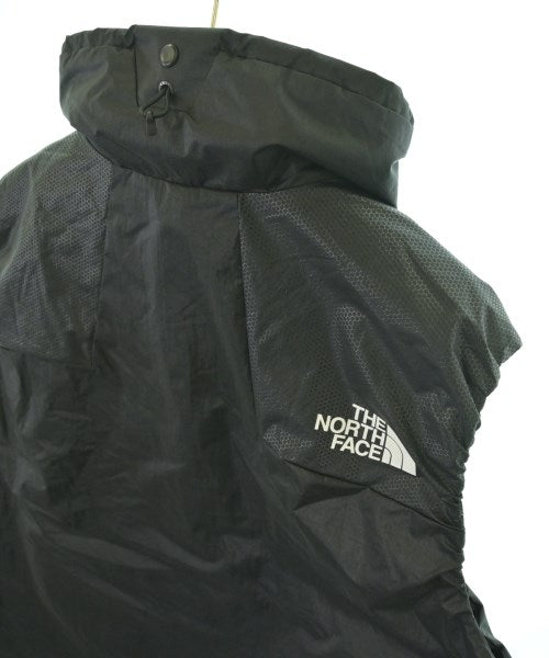 THE NORTH FACE 羽絨夾克/背心
