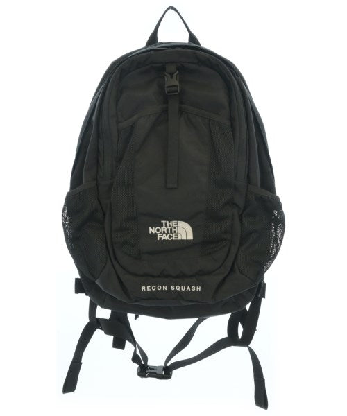 THE NORTH FACE 背包