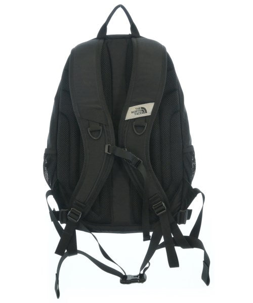 THE NORTH FACE 背包