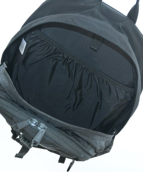 THE NORTH FACE 背包