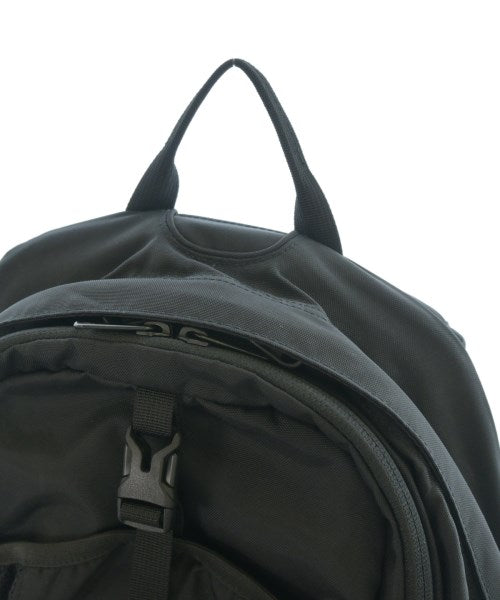 THE NORTH FACE 背包