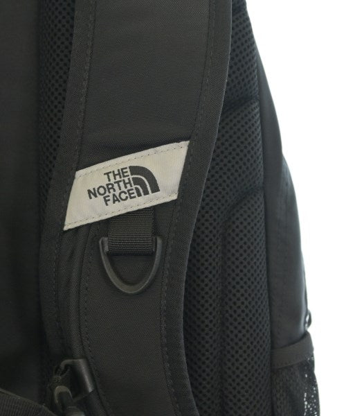 THE NORTH FACE 背包