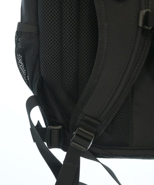 THE NORTH FACE 背包