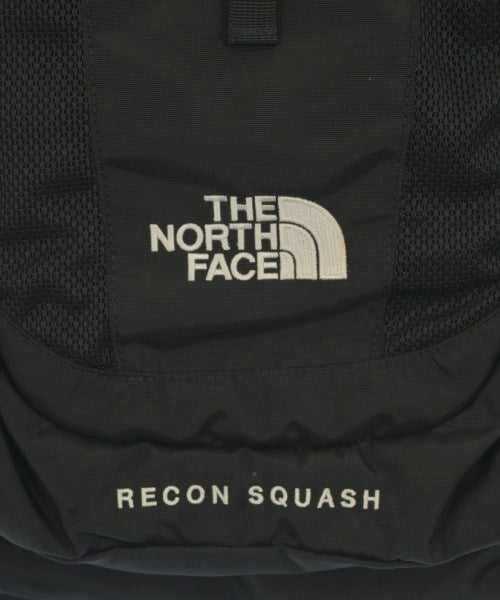 THE NORTH FACE 背包