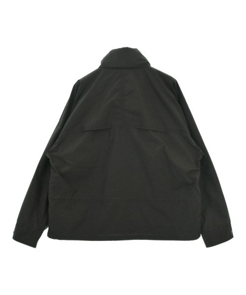 THE NORTH FACE 斜紋夾克