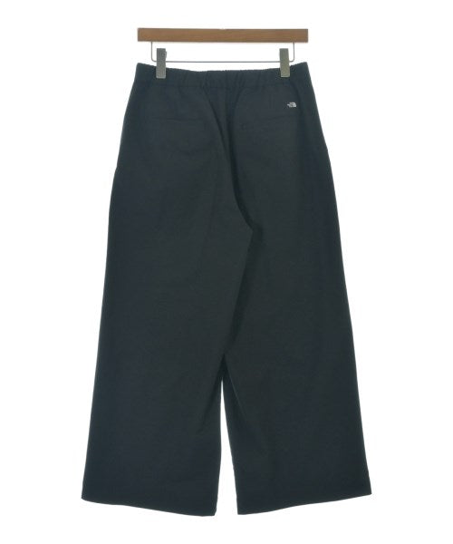 THE NORTH FACE 其他款