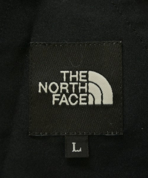 THE NORTH FACE 其他款