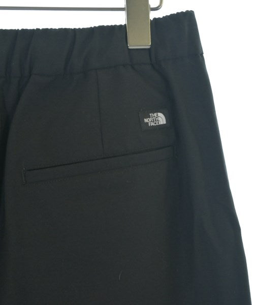 THE NORTH FACE 其他款