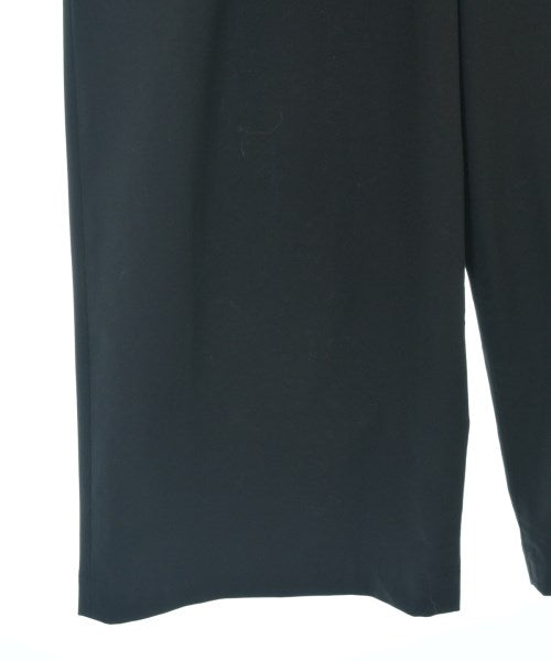 THE NORTH FACE 其他款