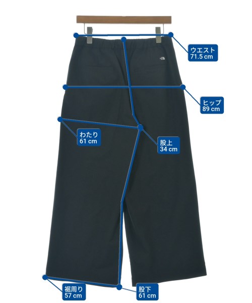 THE NORTH FACE 其他款