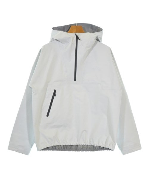 THE NORTH FACE 山系外套