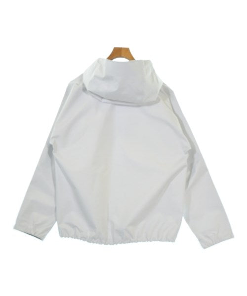 THE NORTH FACE 山系外套