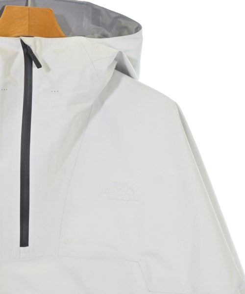 THE NORTH FACE 山系外套