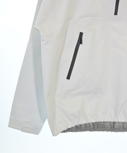 THE NORTH FACE 山系外套