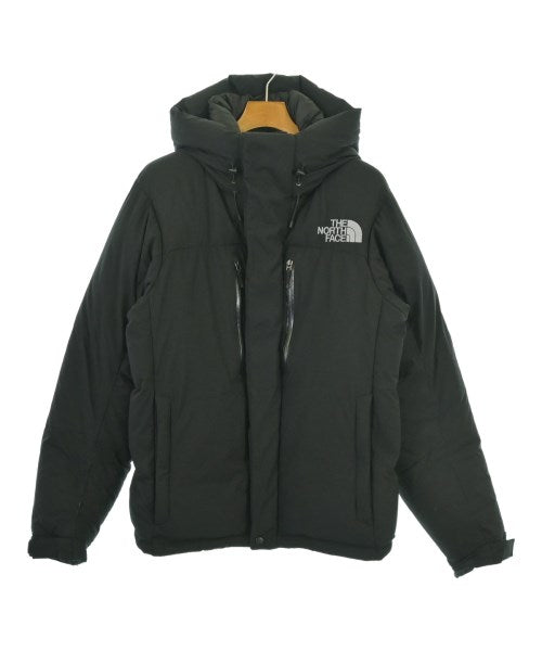 THE NORTH FACE 羽絨夾克/背心