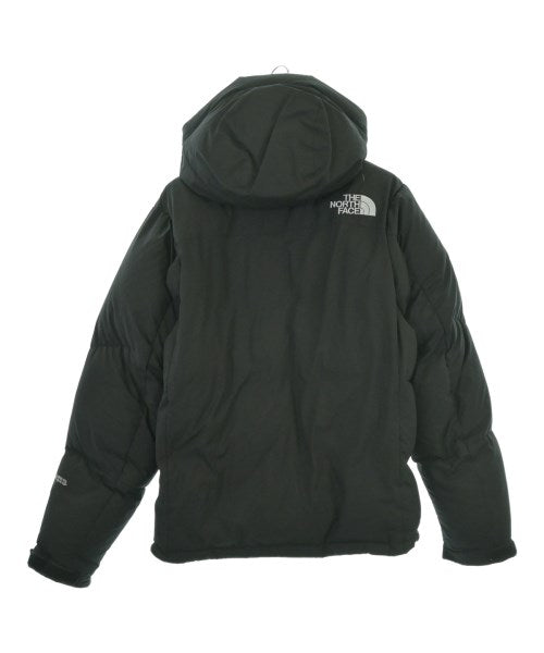 THE NORTH FACE 羽絨夾克/背心