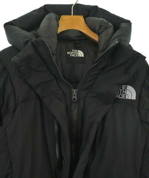 THE NORTH FACE 羽絨夾克/背心