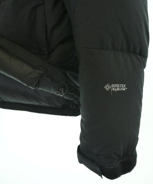 THE NORTH FACE 羽絨夾克/背心