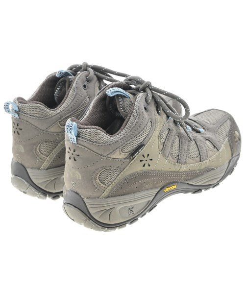THE NORTH FACE 運動鞋