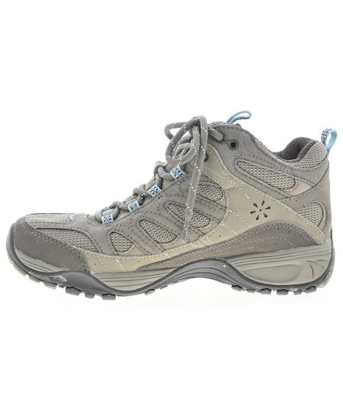 THE NORTH FACE 運動鞋