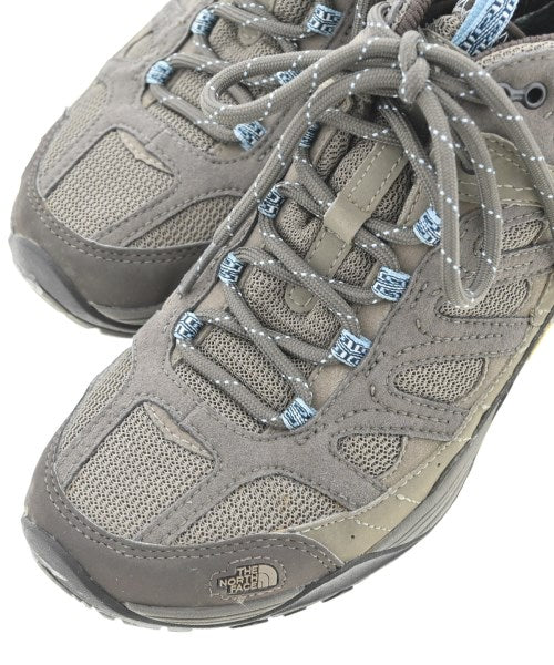 THE NORTH FACE 運動鞋