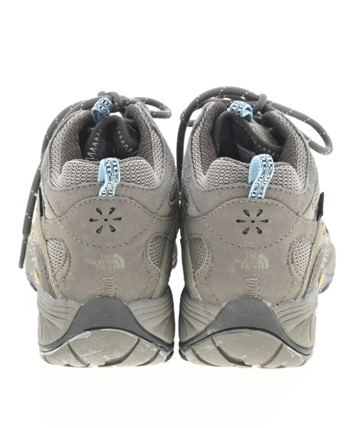 THE NORTH FACE 運動鞋