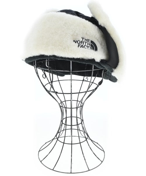 THE NORTH FACE 其他帽子