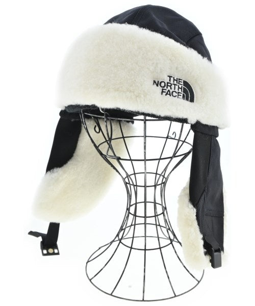 THE NORTH FACE 其他帽子