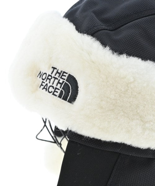 THE NORTH FACE 其他帽子