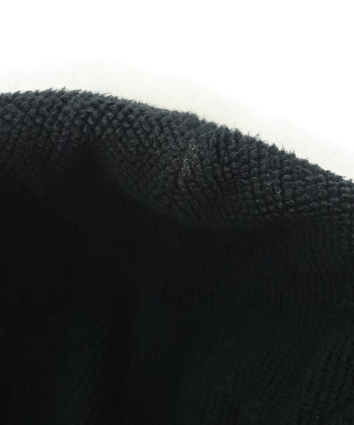 THE NORTH FACE 其他帽子