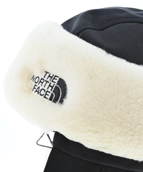 THE NORTH FACE 其他帽子