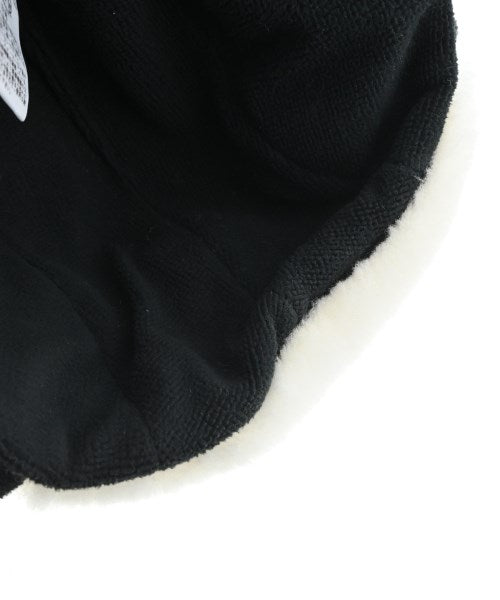THE NORTH FACE 其他帽子