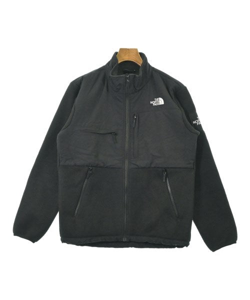 THE NORTH FACE 其他飛行外套