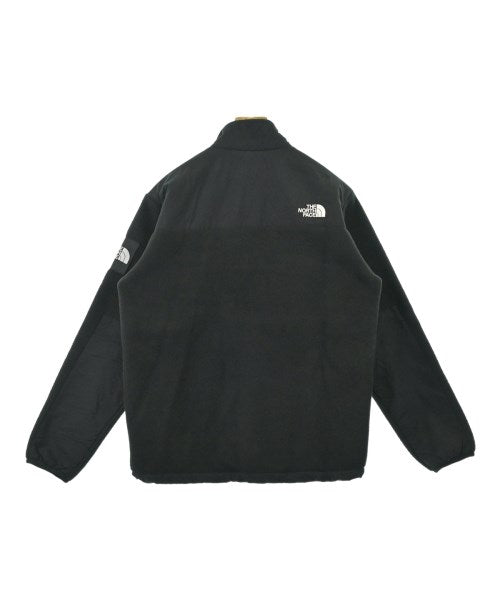 THE NORTH FACE 其他飛行外套