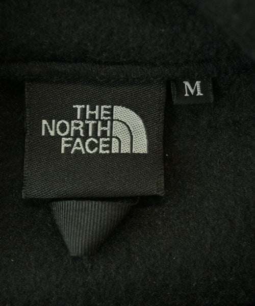THE NORTH FACE 其他飛行外套