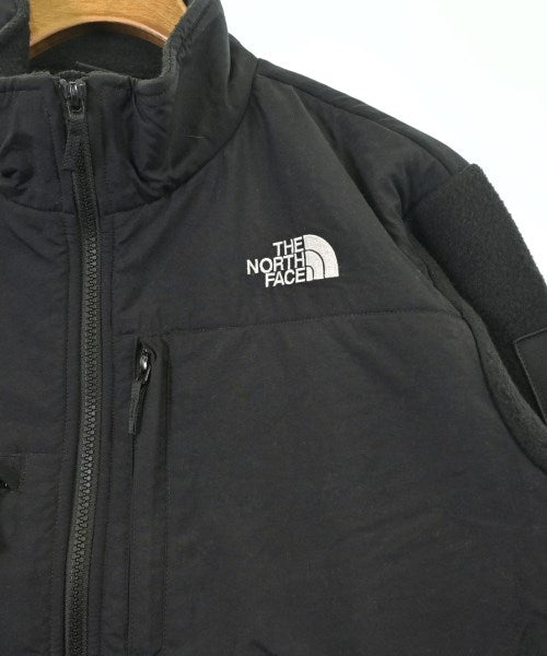 THE NORTH FACE 其他飛行外套