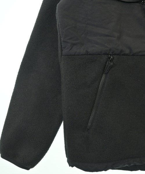 THE NORTH FACE 其他飛行外套