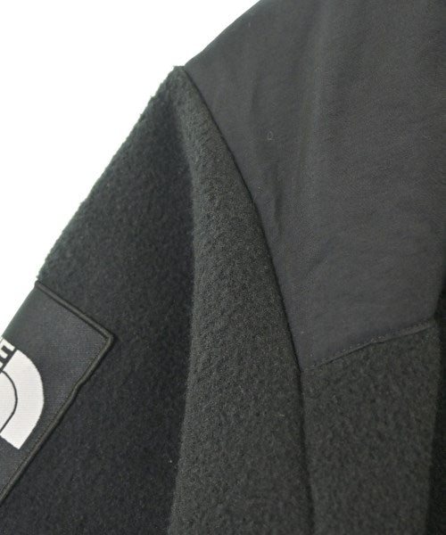 THE NORTH FACE 其他飛行外套