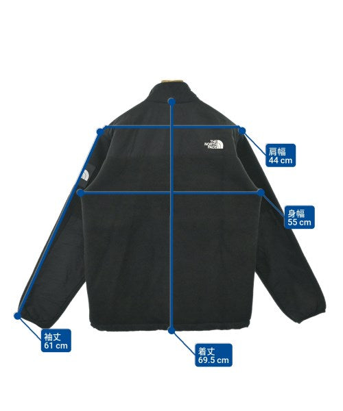 THE NORTH FACE 其他飛行外套