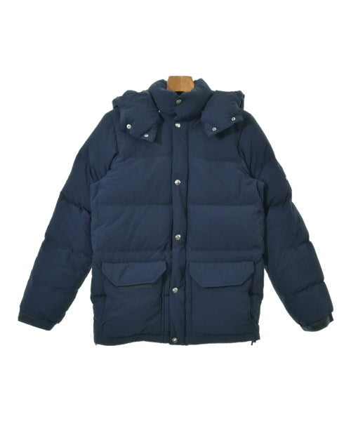 THE NORTH FACE 羽絨夾克/背心