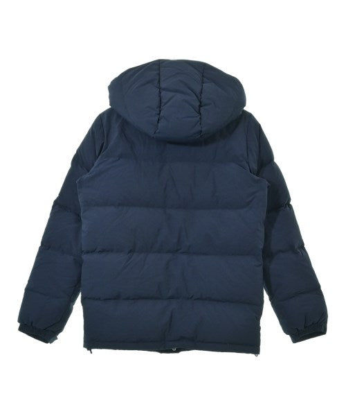 THE NORTH FACE 羽絨夾克/背心