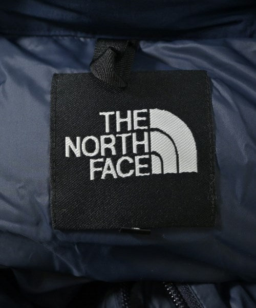 THE NORTH FACE 羽絨夾克/背心