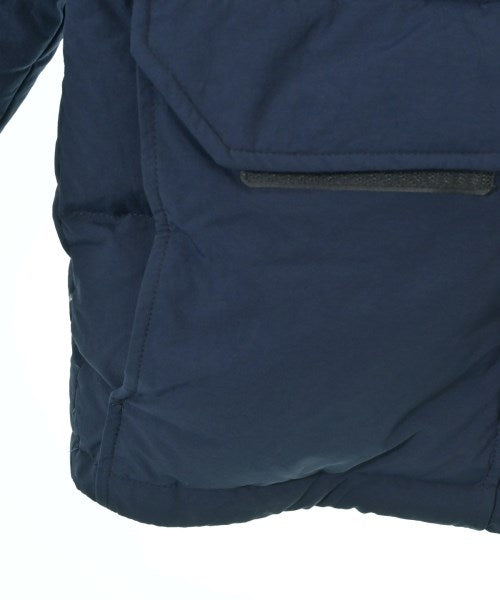 THE NORTH FACE 羽絨夾克/背心