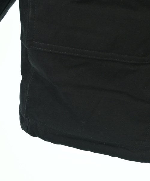 THE NORTH FACE 羽絨夾克/背心