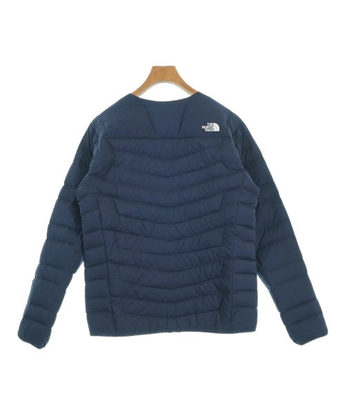 THE NORTH FACE 羽絨夾克/背心