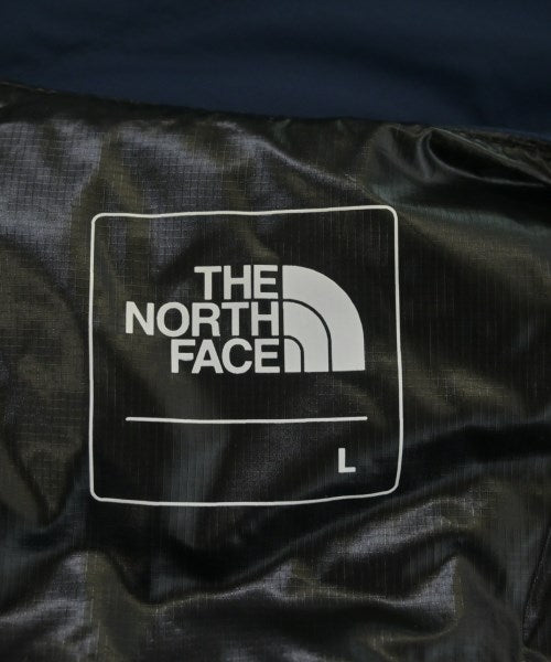 THE NORTH FACE 羽絨夾克/背心