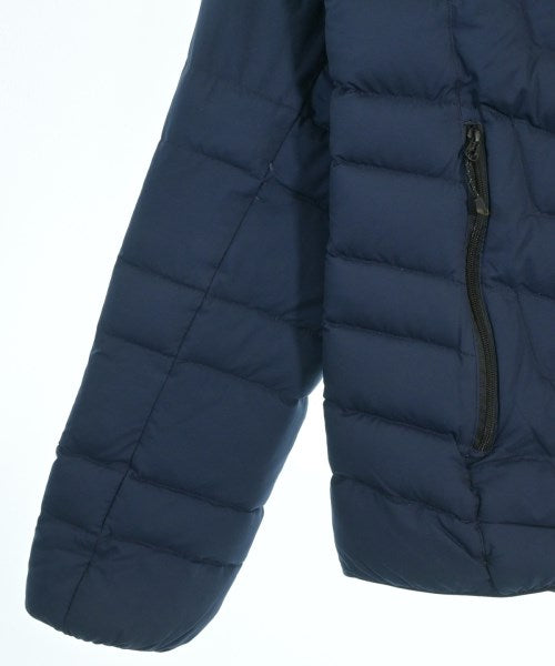 THE NORTH FACE 羽絨夾克/背心