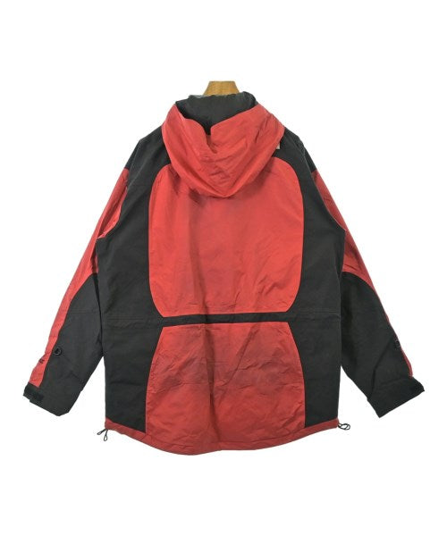 THE NORTH FACE 山系外套