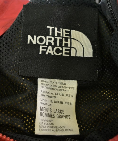 THE NORTH FACE 山系外套