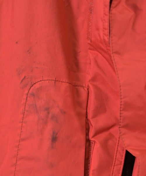 THE NORTH FACE 山系外套